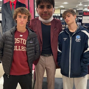 Fundraising Page: Estani Robledo Puch